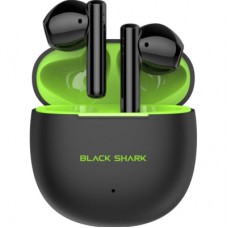 Навушники Black Shark T9 (BS-T9) Green (1084879)