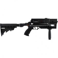 Арбалет Steambow AR-6 Stinger II Tactical 35lbs (0000376)