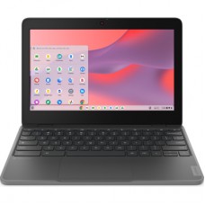 Ноутбук Lenovo 100e Chromebook G4 (82W1S0LD00)