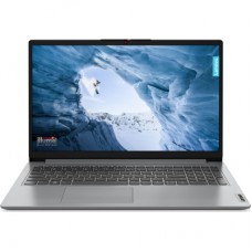 Ноутбук Lenovo IdeaPad 1 15IJL7 (82LX00AKRA)