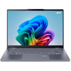 Ноутбук Acer Swift 14 AI SF14-51 (NX.J2KEU.003)