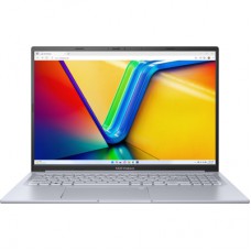 Ноутбук ASUS Vivobook 16X K3605VU-PL093 (90NB11Z2-M003N0)