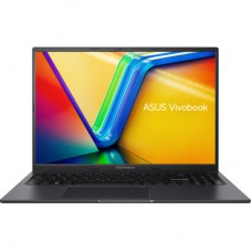 Ноутбук ASUS Vivobook 16X OLED M3604YA-L2284 (90NB11A1-M00CL0)