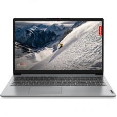 Ноутбук Lenovo IdeaPad 1 15AMN7 (82VG00QRRA)