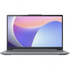 Ноутбук Lenovo IdeaPad Slim 3 15IAN8 (82XB00AFRA)