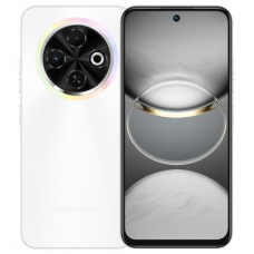 Мобільний телефон Tecno Spark 30C 4/128GB Orbit White (4894947051777)