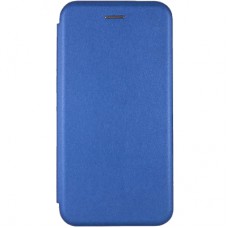 Чохол до мобільного телефона BeCover Exclusive Infinix Note 40 Pro (X6851) Blue (712220)