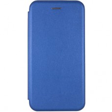 Чохол до мобільного телефона BeCover Exclusive Infinix Zero 30 4G (X6731B) Blue (712216)