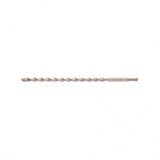 Бур Milwaukee SDS+ CONTRACTOR 12x310 (4932471269)