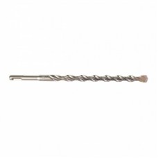 Бур Milwaukee SDS-PLUS M2, 14,0х260х210мм (4932307079)
