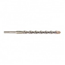 Бур Milwaukee SDS-PLUS M2, 16,0х260х200мм (4932399331)