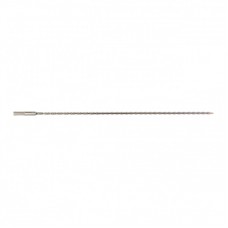 Бур Milwaukee SDS-PLUS M2, 6,0х460х400мм (4932399322)