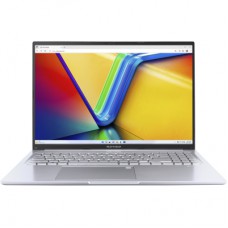 Ноутбук ASUS Vivobook 16 M1605YA-MB688 (90NB10R2-M013F0)
