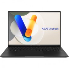 Ноутбук ASUS Vivobook S 16 OLED M5606UA-MX021 (90NB1482-M000S0)