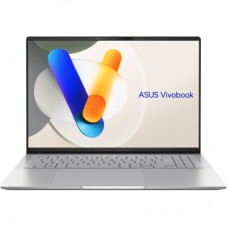 Ноутбук ASUS Vivobook S 16 OLED M5606UA-MX025 (90NB1483-M00110)