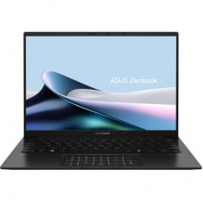 Ноутбук ASUS Zenbook 14 OLED UM3406HA-PP025X (90NB1271-M000W0)