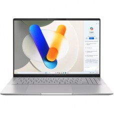 Ноутбук ASUS Vivobook S 16 OLED M5606WA-MX023X (90NB14B3-M00140)