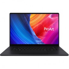 Ноутбук ASUS ProArt P16 H7606WU-ME005X (90NB1431-M001X0)