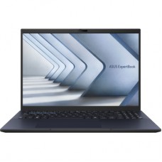 Ноутбук ASUS ExpertBook B3 B3604CVF-QY0193 (90NX0741-M006Z0)