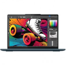 Ноутбук Lenovo Yoga 7 2 in 1 14IML9 (83DJ00CKRA)