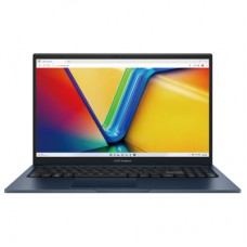 Ноутбук ASUS Vivobook 15 X1504ZA-BQ108 (90NB1021-M00WX0)