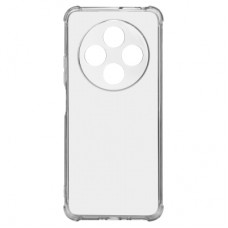 Чохол до мобільного телефона Armorstandart Air Force Xiaomi Redmi 14C 4G / Poco C75 Camera cover Clear (ARM79336)