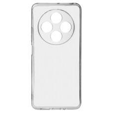 Чохол до мобільного телефона Armorstandart Air Xiaomi Redmi 14C 4G / Poco C75 Camera cover Clear (ARM79341)