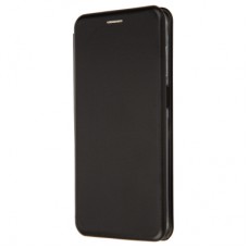 Чохол до мобільного телефона Armorstandart G-Case Samsung A16 4G (A165) Black (ARM80129)