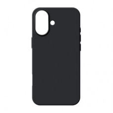 Чохол до мобільного телефона Armorstandart ICON2 Case Apple iPhone 16 Black (ARM78615)