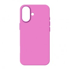 Чохол до мобільного телефона Armorstandart ICON2 Case Apple iPhone 16 Light Purple (ARM79627)