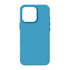 Чохол до мобільного телефона Armorstandart ICON2 Case Apple iPhone 16 Pro Capri Blue (ARM79638)