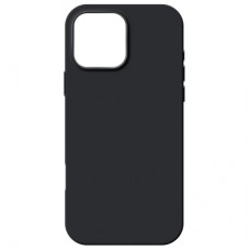 Чохол до мобільного телефона Armorstandart ICON2 Case Apple iPhone 16 Pro Max Black (ARM78637)