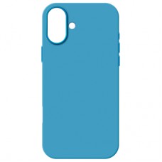 Чохол до мобільного телефона Armorstandart ICON2 MagSafe Apple iPhone 16 Plus Capri Blue (ARM80188)