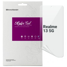 Плівка захисна Armorstandart Anti-Blue Realme 13 5G (ARM81829)