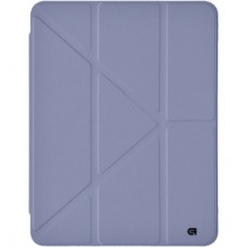 Чохол до планшета Armorstandart Y-Type PEN iPad 10.9 2022 Purple (ARM77503)