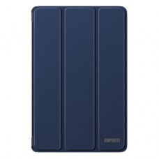 Чохол до планшета Armorstandart Smart Case Xiaomi Redmi Pad Pro / Poco Pad Blue (ARM77455)