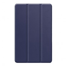 Чохол до планшета Armorstandart Smart Case Xiaomi Redmi Pad SE 8.7 4G Blue (ARM79568)