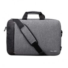 Сумка для ноутбука Acer 15.6" Vero OBP Recycled Briefcase (GP.BAG11.036)