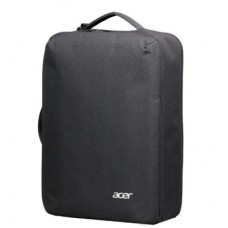 Рюкзак для ноутбука Acer 15.6" URBAN 3IN1 (GP.BAG11.02M)