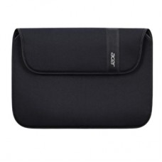 Чохол до ноутбука Acer 11.6" SLEEVE BLACK (NP.BAG11.001)