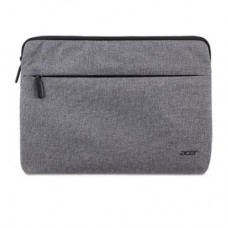 Чохол до ноутбука Acer 11.6" SLEEVE GREY (NP.BAG1A.296)