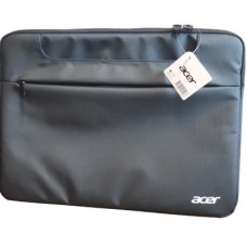 Чохол до ноутбука Acer 14" SLEEVE MULTI POCKET (ZL.BAGEE.00E)