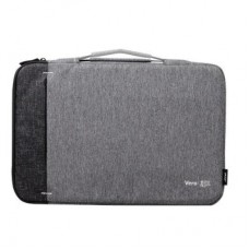 Чохол до ноутбука Acer 14" SLEEVE VERO OBP (GP.BAG11.05N)