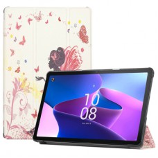 Чохол до планшета BeCover Smart Case Samsung Galaxy Tab S10 Plus (SM-X820/SM-X826) 12.4" Fairy (712250)