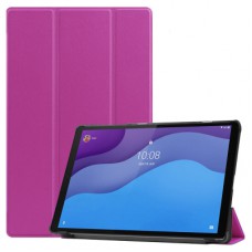 Чохол до планшета BeCover Smart Case Samsung Galaxy Tab S10 Plus (SM-X820/SM-X826) 12.4" Purple (712237)