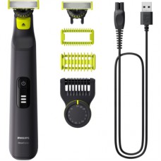 Тример Philips QP6542/15