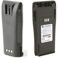 Акумуляторна батарея Motorola for Motorola DP1400, CP040 & series CP-Commercial (PMNN4254AR)