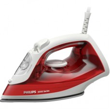 Праска Philips DST2010/40