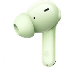 Навушники realme Buds T110 (RMA2306) Green (RMA2306 Green)