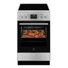Плита Electrolux LKI564201X